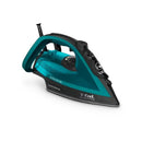 T-FAL FV5871 Ultraglide Plus Steam Iron - Blemished package with full warranty