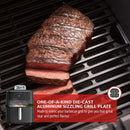 T-FAL Easy Fry Grill & Steam 3in1 XXL Air Fryer - Blemished package with full warranty - FW201850