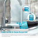 MOSPRO Electric Water Flosser