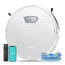 HONITURE G20 3 in 1  Robot Vacuum Cleaner