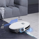 HONITURE G20 3 in 1  Robot Vacuum Cleaner