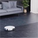 HONITURE G20 3 in 1  Robot Vacuum Cleaner