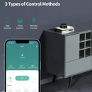 HONITURE G20 3 in 1  Robot Vacuum Cleaner