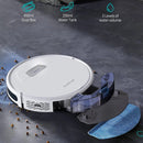 HONITURE G20 3 in 1  Robot Vacuum Cleaner
