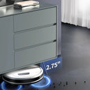 HONITURE G20 3 in 1  Robot Vacuum Cleaner