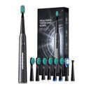 TEETHEORY GE126 Sonic Electric Toothbrush