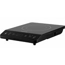 Gourmia Multifunction Digital Portable 1800 Watt Induction Cooker Cooktop ,Factory serviced with Home Essentials warranty-GIC200