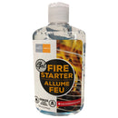HAUZ GL626 Fire Starter Gel 235ml