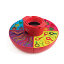 SALTON Treats Gummy Candy Maker-GM1707