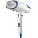 CONAIR Complete Steam Handheld Folding Handle Garment Steamer - GS36C