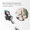 DYSON OFFICIAL OUTLET Gen5outsize Detect Cordless Stick Vacuum  - Refurbished (Excellent) with 1 year Dyson Warranty