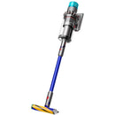 DYSON OFFICIAL OUTLET Gen5outsize Detect Cordless Stick Vacuum  - Refurbished (Excellent) with 1 year Dyson Warranty