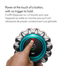 DYSON OFFICIAL OUTLET Gen5outsize Detect Cordless Stick Vacuum  - Refurbished (Excellent) with 1 year Dyson Warranty