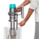 DYSON OFFICIAL OUTLET Gen5outsize Detect Cordless Stick Vacuum  - Refurbished (Excellent) with 1 year Dyson Warranty