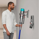 DYSON OFFICIAL OUTLET Gen5outsize Detect Cordless Stick Vacuum  - Refurbished (Excellent) with 1 year Dyson Warranty