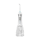 H2OFLOSS HF-2 Cordless Dental Water Flooser