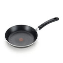 T-FAL H9090274 Experience 20CM Frypan