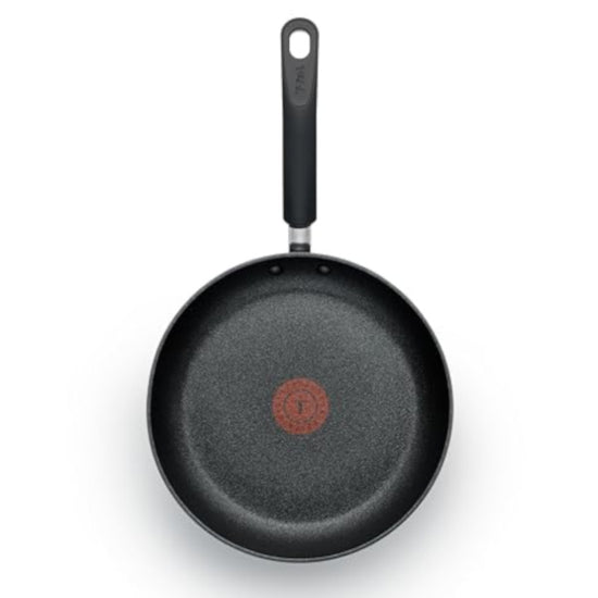 T-FAL H9090274 Experience 20CM Frypan
