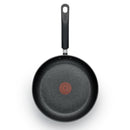 T-FAL H9090274 Experience 20CM Frypan