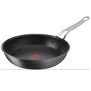 T-FAL H9125S44 Jamie Oliver Hard Anodized Cookware 9-Piece Set - Blemished package with full warranty