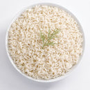 HAMILTON BEACH Digital Steamer - 37530C