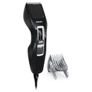 PHILIPS HC3410\15 Hair Clipper Series 3000 - Refurbished with Home Essentials Warranty