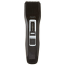 PHILIPS HC3410\15 Hair Clipper Series 3000 - Refurbished with Home Essentials Warranty
