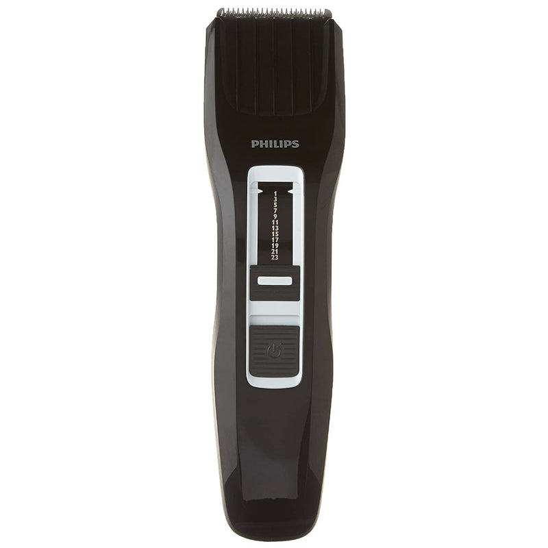 PHILIPS HC3410\15 Hair Clipper Series 3000 - Refurbished with Home Essentials Warranty
