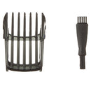 PHILIPS HC3410\15 Hair Clipper Series 3000 - Refurbished with Home Essentials Warranty