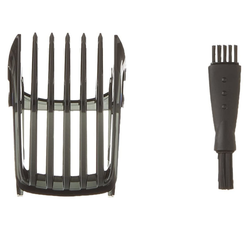 PHILIPS HC3410\15 Hair Clipper Series 3000 - Refurbished with Home Essentials Warranty