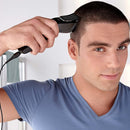 PHILIPS HC3410\15 Hair Clipper Series 3000 - Refurbished with Home Essentials Warranty