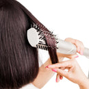 SHARK HD445CCO FlexStyle Air Styling & Drying System - Factory serviced with Home Essentials warranty