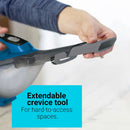 BLACK+DECKER HLVA315J22 Dustbuster Lithium Hand Vac 1.5Ah