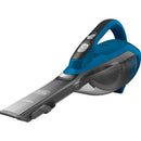 BLACK+DECKER HLVA315J22 Dustbuster Lithium Hand Vac 1.5Ah