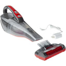 BLACK+DECKER Dustbuster Car Cordless Hand Vacuum - HLVB315JA26