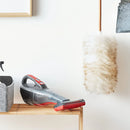 BLACK+DECKER Dustbuster Car Cordless Hand Vacuum - HLVB315JA26