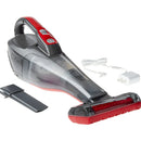 BLACK+DECKER Dustbuster Car Cordless Hand Vacuum - HLVB315JA26
