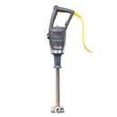 HAMILTON BEACH HMI014 BigRig Immersion Blender-14 in/355 Mm Shaft  - Factory serviced with Home Essentials warranty
