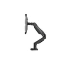 HUANUO Single Monitor Mount for 13 to 32 Inch Screens-HNSS6
