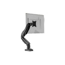 HUANUO Single Monitor Mount for 13 to 32 Inch Screens-HNSS6