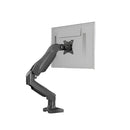 HUANUO Single Monitor Mount for 13 to 32 Inch Screens-HNSS6
