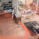 DYSON OFFICIAL OUTLET - HP10 Hot+Cool Gen1 Air Purifier -  Refurbished with 1 year Warranty (Excellent)
