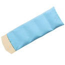 Conair Comfort  Hot and Cold Bead Pack-HP46C