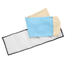 Conair Comfort  Hot and Cold Bead Pack-HP46C