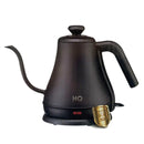 HQ  Gooseneck Electric Kettle -HQ009