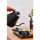 HQ  Gooseneck Electric Kettle -HQ009