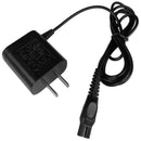 PHILIPS HQ8505 Original Replacement Charger for Shaver & Trimmer