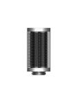 DYSON OFFICIAL OUTLET Airwrap Complete Short Barrel Nickel & Copper -Dyson refurbished (Excellent) with 1 year warranty - HS05