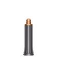 DYSON OFFICIAL OUTLET Airwrap Complete Short Barrel Nickel & Copper -Dyson refurbished (Excellent) with 1 year warranty - HS05