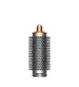 DYSON OFFICIAL OUTLET Airwrap Complete Short Barrel -Dyson refurbished (Excellent) with 1 year warranty - HS05